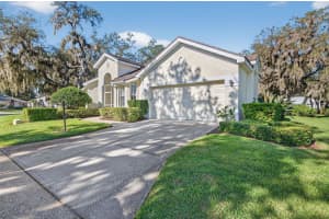 2766 GOLF LAKE DRIVE, PLANT CITY, FL 33566 Sold 12/02/25