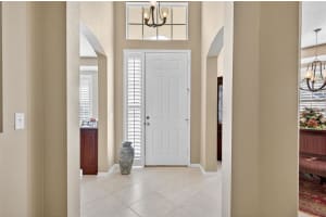 2766 GOLF LAKE DRIVE, PLANT CITY, FL 33566 Sold 12/02/25