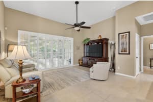 2766 GOLF LAKE DRIVE, PLANT CITY, FL 33566 Sold 12/02/25
