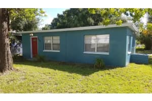626 31ST STREET, ST PETERSBURG, FL 33712 - MLS#MFRTB8437866