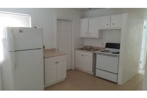 626 31ST STREET, ST PETERSBURG, FL 33712 - MLS#MFRTB8437866