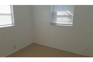626 31ST STREET, ST PETERSBURG, FL 33712 - MLS#MFRTB8437866