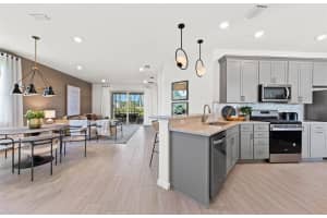 29076 CORAL HARBOUR DRIVE, ENGLEWOOD, FL 34223 - MLS#MFRTB8437867