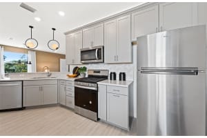 29076 CORAL HARBOUR DRIVE, ENGLEWOOD, FL 34223 - MLS#MFRTB8437867