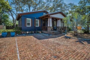 525 LEXINGTON STREET, DUNEDIN, FL 34698 - MLS#MFRTB8437868