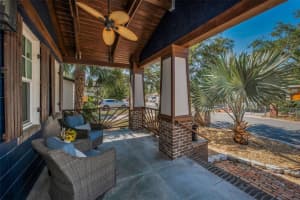 525 LEXINGTON STREET, DUNEDIN, FL 34698 - MLS#MFRTB8437868