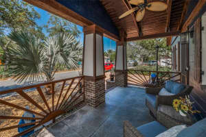 525 LEXINGTON STREET, DUNEDIN, FL 34698 - MLS#MFRTB8437868