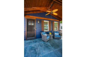 525 LEXINGTON STREET, DUNEDIN, FL 34698 - MLS#MFRTB8437868