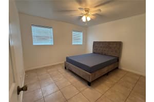 1031 MOHAWK STREET, CLEARWATER, FL 33755 - MLS#MFRTB8437869