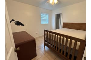 1031 MOHAWK STREET, CLEARWATER, FL 33755 - MLS#MFRTB8437869