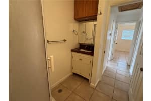 1031 MOHAWK STREET, CLEARWATER, FL 33755 - MLS#MFRTB8437869