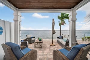 5186 COQUINA KEY DRIVE, ST PETERSBURG, FL 33705 - MLS#MFRTB8437872