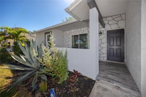 1869 SETON DRIVE, CLEARWATER, FL 33763 - MLS#MFRTB8437873