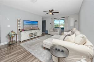 1869 SETON DRIVE, CLEARWATER, FL 33763 - MLS#MFRTB8437873