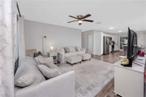 1869 SETON DRIVE, CLEARWATER, FL 33763 - MLS#MFRTB8437873