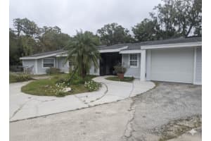 1518 DAWN HEIGHTS DRIVE, LAKELAND, FL 33801 - MLS#MFRTB8437874
