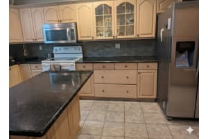 1518 DAWN HEIGHTS DRIVE, LAKELAND, FL 33801 - MLS#MFRTB8437874