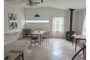 1518 DAWN HEIGHTS DRIVE, LAKELAND, FL 33801 - MLS#MFRTB8437874