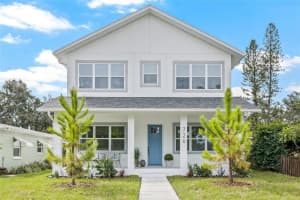 726 52ND AVENUE, ST PETERSBURG, FL 33703 - MLS#MFRTB8437878