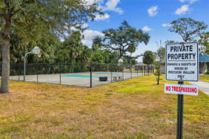 8910 52ND AVENUE, PALMETTO, FL 34221 - MLS#MFRTB8437879