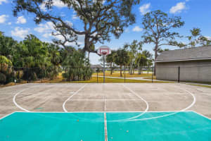 8910 52ND AVENUE, PALMETTO, FL 34221 - MLS#MFRTB8437879