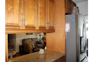 69 THATCH PALM STREET, LARGO, FL 33770 - MLS#MFRTB8437880