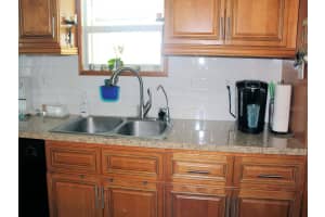 69 THATCH PALM STREET, LARGO, FL 33770 - MLS#MFRTB8437880
