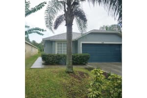 18209 PORTSIDE STREET, TAMPA, FL 33647 - MLS#MFRTB8437882