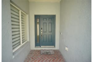 18209 PORTSIDE STREET, TAMPA, FL 33647 - MLS#MFRTB8437882