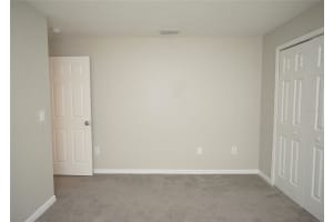 18209 PORTSIDE STREET, TAMPA, FL 33647 - MLS#MFRTB8437882