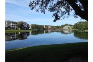 4107 CHATHAM OAK COURT, TAMPA, FL 33624 - MLS#MFRTB8437883