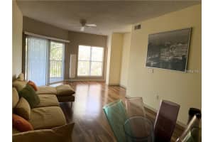 4107 CHATHAM OAK COURT, TAMPA, FL 33624 - MLS#MFRTB8437883