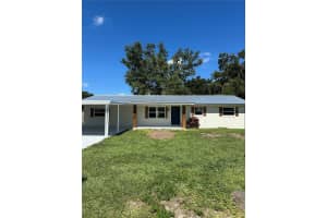 2409 CENTRAL AVENUE, WINTER HAVEN, FL 33880 - MLS#MFRTB8437885