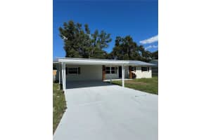 2409 CENTRAL AVENUE, WINTER HAVEN, FL 33880 - MLS#MFRTB8437885