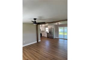 2409 CENTRAL AVENUE, WINTER HAVEN, FL 33880 - MLS#MFRTB8437885