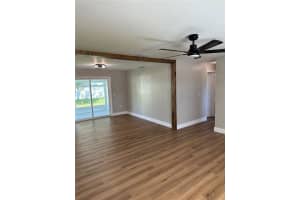 2409 CENTRAL AVENUE, WINTER HAVEN, FL 33880 - MLS#MFRTB8437885