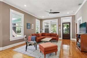 5110 SEMINOLE AVENUE, TAMPA, FL 33603 - MLS#MFRTB8437886