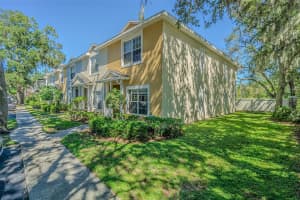 3401 HIGH HAMPTON CIRCLE, TAMPA, FL 33610 - MLS#MFRTB8437888
