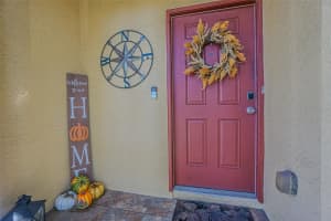 3401 HIGH HAMPTON CIRCLE, TAMPA, FL 33610 - MLS#MFRTB8437888
