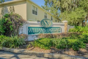 3401 HIGH HAMPTON CIRCLE, TAMPA, FL 33610 - MLS#MFRTB8437888