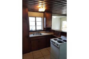 2553 1/2 52ND AVE N, ST PETERSBURG, FL 33714 - MLS#MFRTB8437889