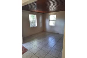 2553 1/2 52ND AVE N, ST PETERSBURG, FL 33714 - MLS#MFRTB8437889