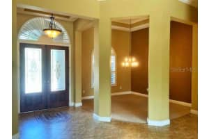 20010 RYMAN PLACE, TAMPA, FL 33647 - MLS#MFRTB8437891