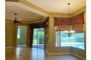 20010 RYMAN PLACE, TAMPA, FL 33647 - MLS#MFRTB8437891