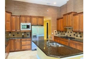 20010 RYMAN PLACE, TAMPA, FL 33647 - MLS#MFRTB8437891