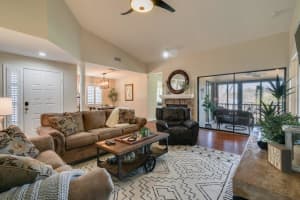 3095 LANDMARK BOULEVARD, PALM HARBOR, FL 34684 - MLS#MFRTB8437892