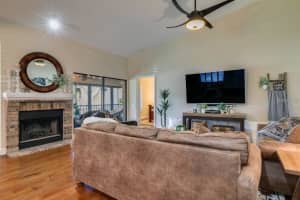 3095 LANDMARK BOULEVARD, PALM HARBOR, FL 34684 - MLS#MFRTB8437892