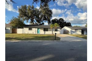 6425 RENO AVENUE, NEW PORT RICHEY, FL 34653 - MLS#MFRTB8437893