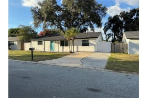 6425 RENO AVENUE, NEW PORT RICHEY, FL 34653 - MLS#MFRTB8437893
