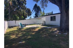 6425 RENO AVENUE, NEW PORT RICHEY, FL 34653 - MLS#MFRTB8437893